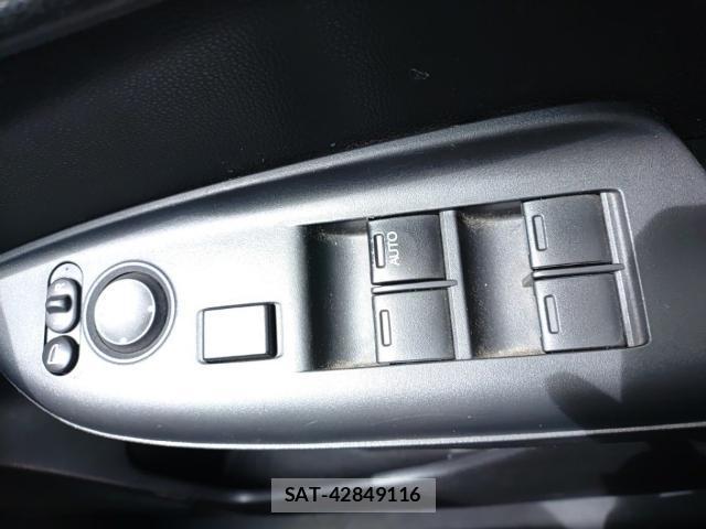 Honda FIT 2019-09 8865613-13