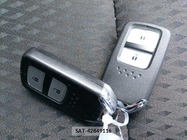 Honda FIT 2019-09 8865613-14