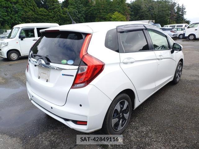 Honda FIT 2019-09 8865613-4