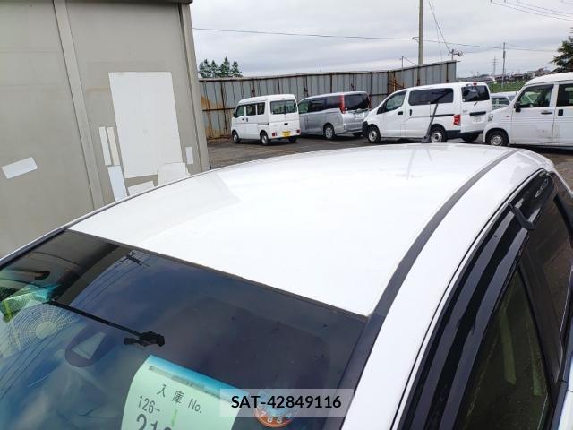 Honda FIT 2019-09 8865613-6