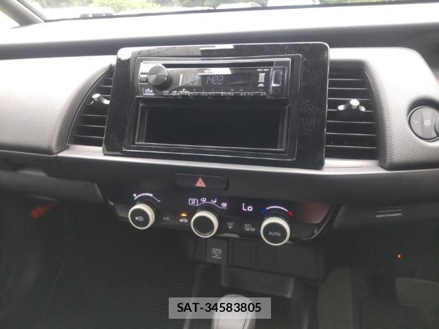 Honda FIT 2021-08 8865617-10