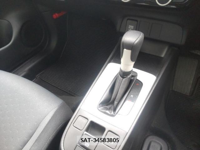 Honda FIT 2021-08 8865617-11