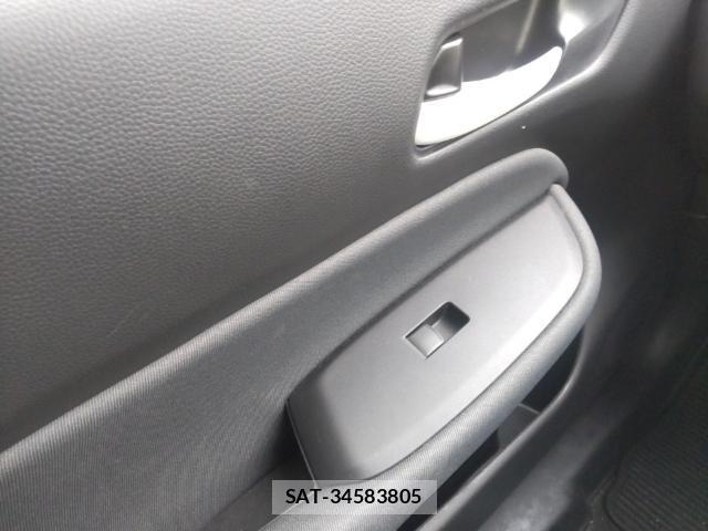Honda FIT 2021-08 8865617-12