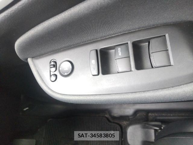 Honda FIT 2021-08 8865617-13