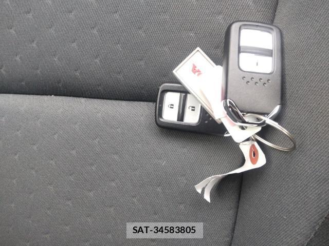 Honda FIT 2021-08 8865617-14