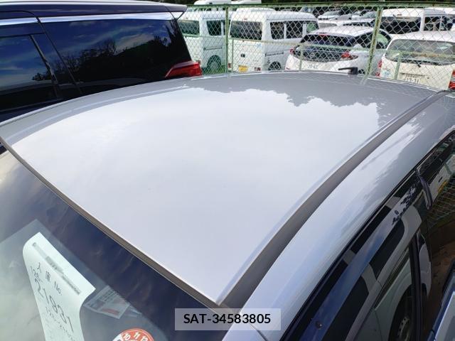 Honda FIT 2021-08 8865617-6
