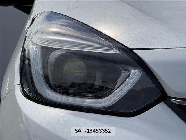 Honda FIT 2022-11 8865691-10