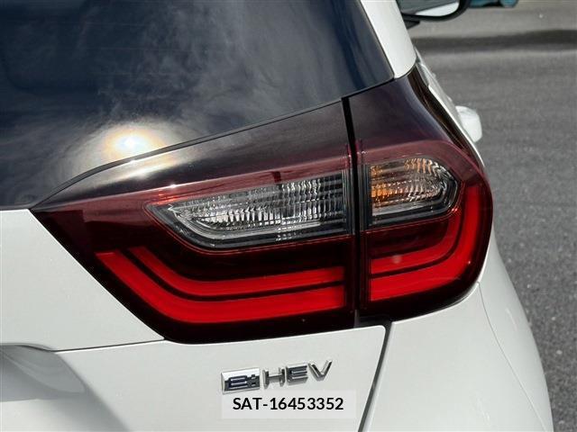 Honda FIT 2022-11 8865691-11