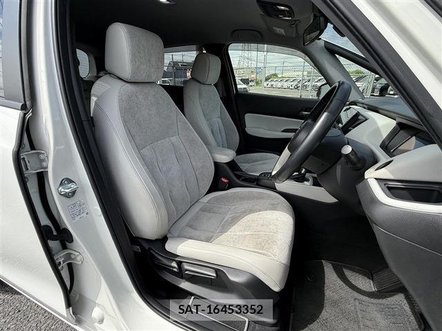 Honda FIT 2022-11 8865691-13