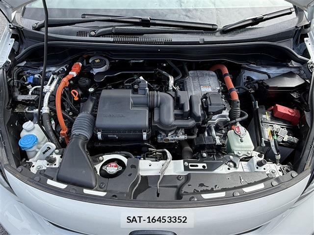Honda FIT 2022-11 8865691-18