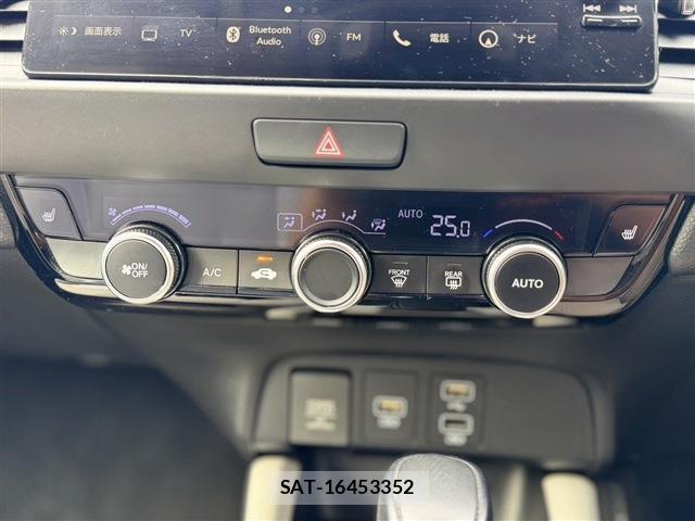 Honda FIT 2022-11 8865691-4