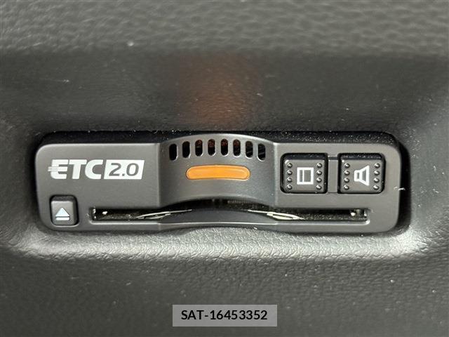 Honda FIT 2022-11 8865691-5