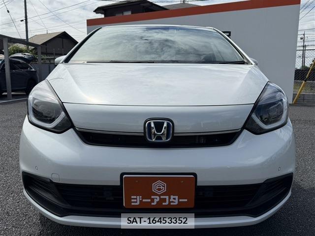 Honda FIT 2022-11 8865691-6
