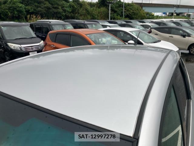 Honda FIT 2007-09 8865952-12