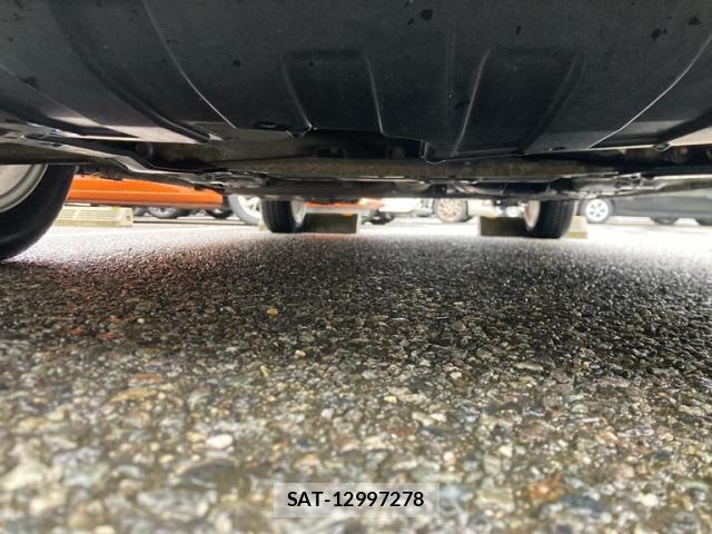 Honda FIT 2007-09 8865952-13