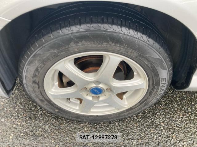 Honda FIT 2007-09 8865952-3