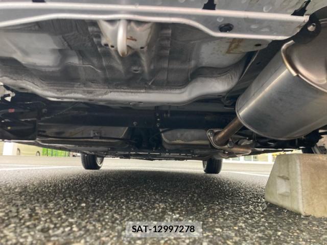 Honda FIT 2007-09 8865952-7