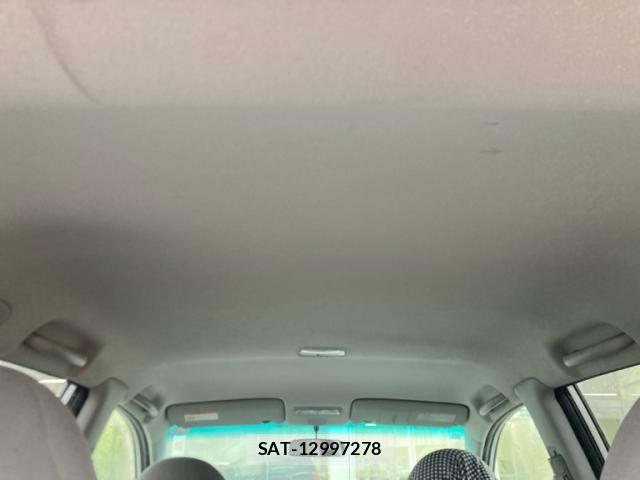 Honda FIT 2007-09 8865952-9