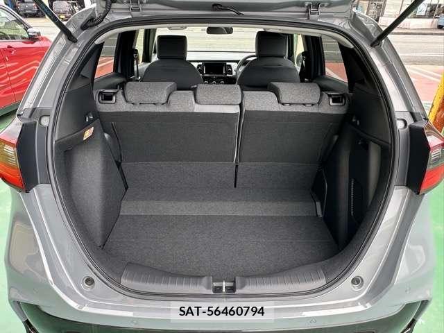 Honda FIT 2026-02 8866590-10