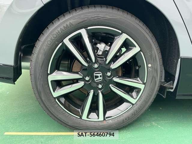 Honda FIT 2026-02 8866590-13