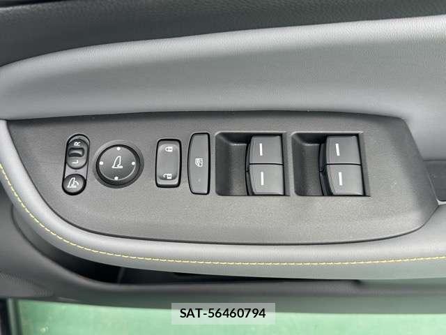 Honda FIT 2026-02 8866590-14