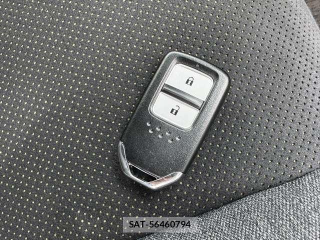 Honda FIT 2026-02 8866590-15