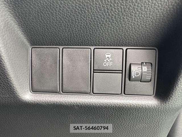 Honda FIT 2026-02 8866590-16