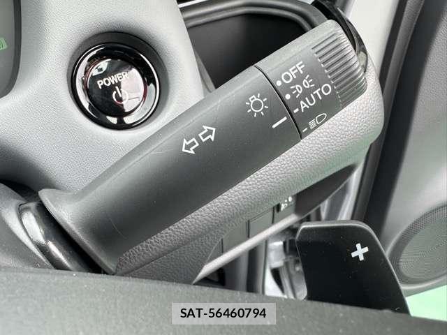 Honda FIT 2026-02 8866590-17