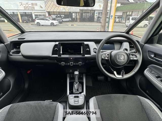 Honda FIT 2026-02 8866590-2