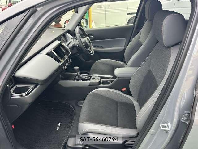 Honda FIT 2026-02 8866590-4
