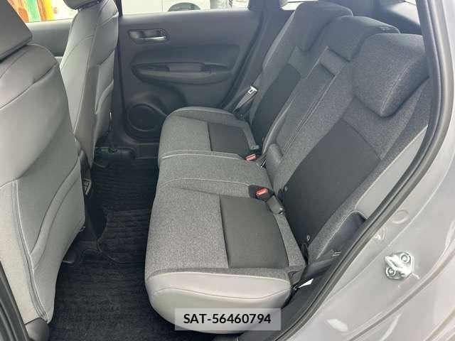 Honda FIT 2026-02 8866590-5