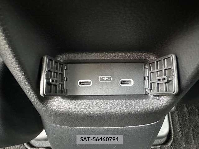 Honda FIT 2026-02 8866590-6