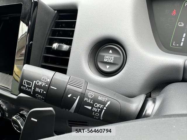 Honda FIT 2026-02 8866590-7