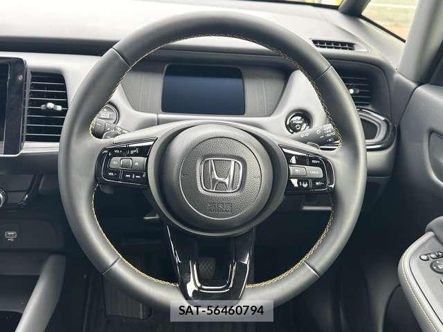 Honda FIT 2026-02 8866590-8