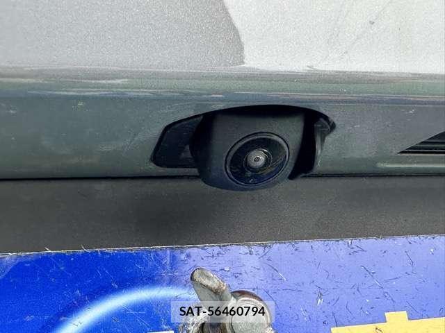 Honda FIT 2026-02 8866590-9