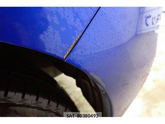Honda FIT 2019-08 8866832-10