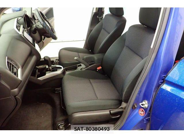 Honda FIT 2019-08 8866832-11