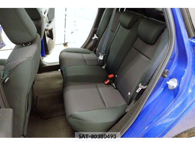 Honda FIT 2019-08 8866832-12