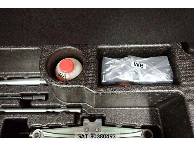 Honda FIT 2019-08 8866832-14