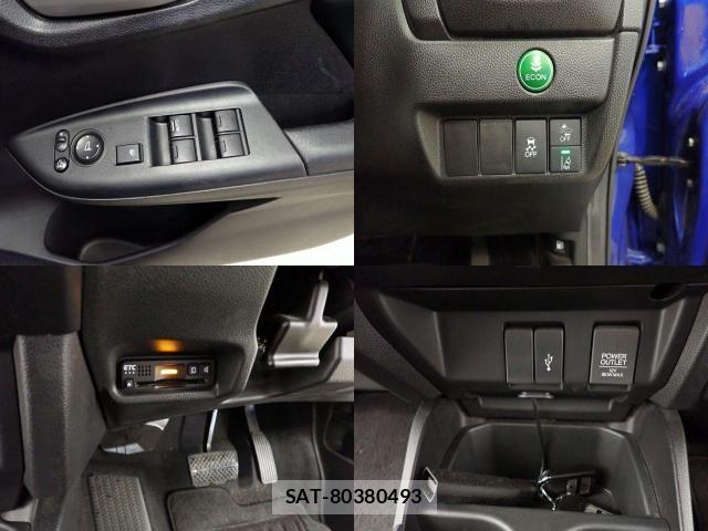 Honda FIT 2019-08 8866832-15