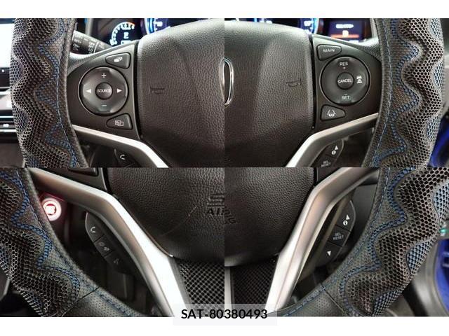 Honda FIT 2019-08 8866832-16