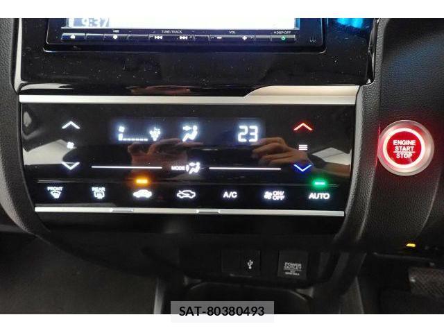 Honda FIT 2019-08 8866832-18