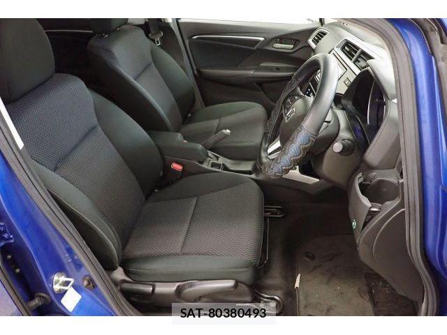Honda FIT 2019-08 8866832-5