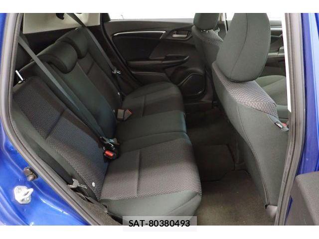 Honda FIT 2019-08 8866832-6