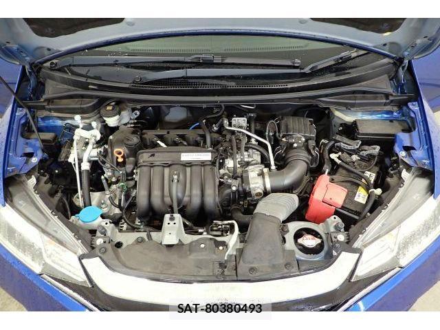 Honda FIT 2019-08 8866832-7