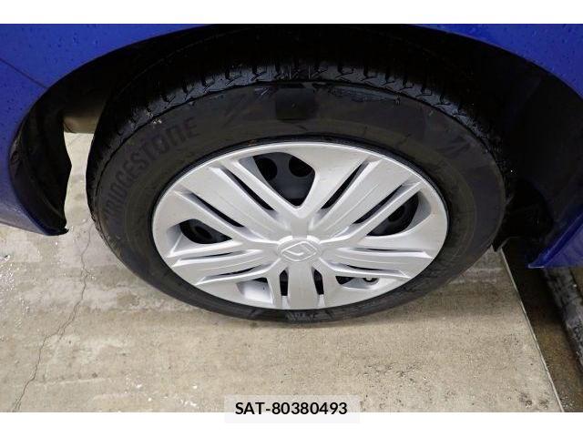 Honda FIT 2019-08 8866832-8
