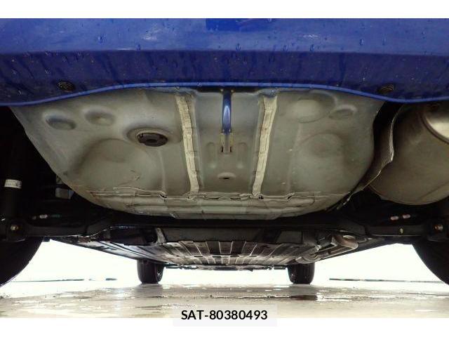 Honda FIT 2019-08 8866832-9