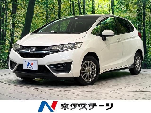Honda FIT 2013-12 8867226-0