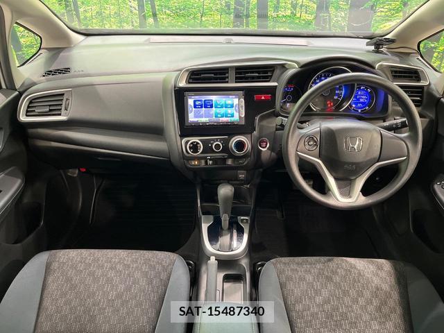 Honda FIT 2013-12 8867226-1