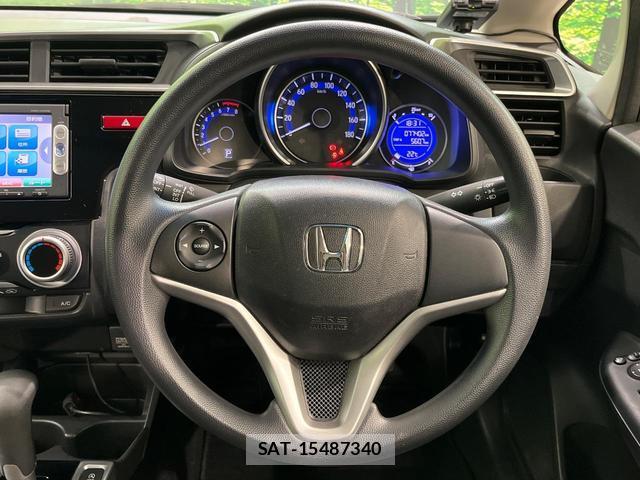 Honda FIT 2013-12 8867226-10